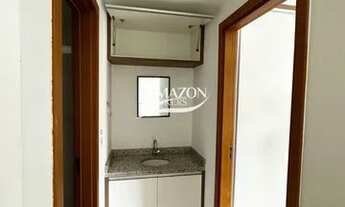 Imagem 5: GreenView Residence - Apartamento - Alugo
