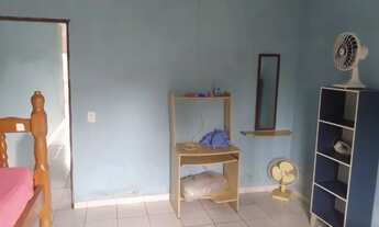 Imagem 5: Casa no litoral sul Mongaguá