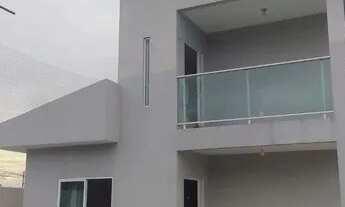 Imagem: EXCELENTE CASA NO PORTAL DO SOL