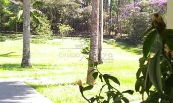 Imagem 4: Casa Condomínio Aluguel 12.000m² 6 Dormitórios 082789605 Estilo Chácara Sitio