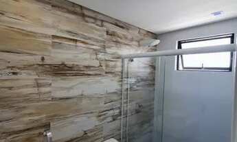 Imagem 5: Condomínio Vivace na Farolandia todo reformado e mobiliado pronto para morar!