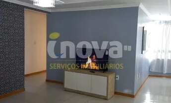 Imagem 7: APARTAMENTO COM 03 DORMITÓRIOS NA BARRA EM TRAMANDAÍ