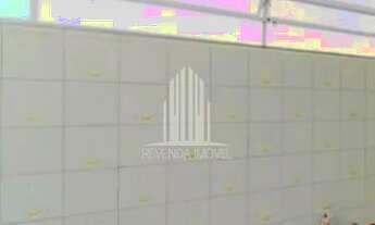 Imagem 3: Parque Sao Domingos