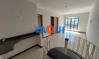 Imagem 5: COBERTURA PARA LOCAÇÃO FIXA NA PRAIA DO FORTE CABO FRIO - RJ