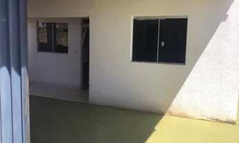 Imagem 6: Casa Casa com 2 dormitórios