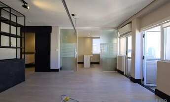 Imagem 6: CONJ. COMERCIAL - PARAÍSO - SP