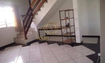 Imagem 7: JACAREÍ - Casa Padrão - VILA FORMOSA