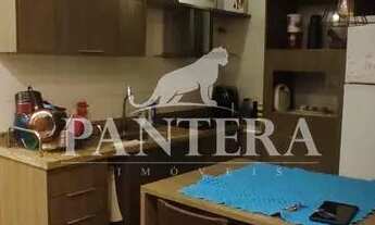 Imagem 5: Apartamento sem condomínio com 50m² no bairro Santa Maria