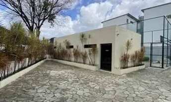 Imagem: Italoraul/ Vem Conferir Seu Sonho, AP SALÃO