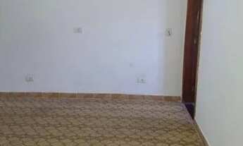 Imagem 5: CASA TERRÉA - JD. IPANEMA