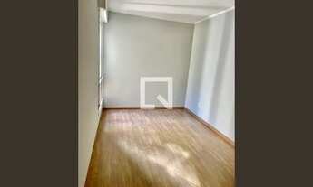 Imagem 4: Apartamento à Venda - Menino Deus, 1 Quarto, 41 m2