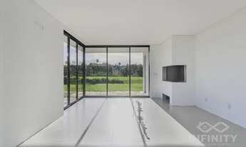 Imagem 3: Casa em Torres Casa com 3 dormitórios