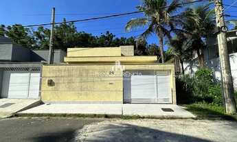 Imagem 2: Excelente casa linear 2 quartos - Tudo novo!