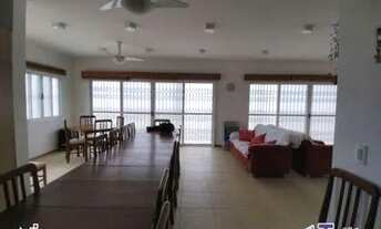 Imagem 6: Casa Residencial de alto padrão no Itacolomi em Balneário Piçarras