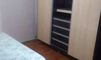 Imagem 2: Alugo quartos para moços ou moças