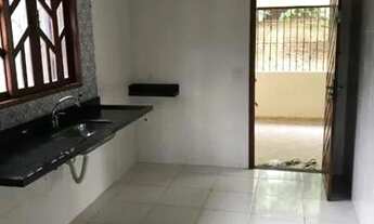 Imagem 3: Casa para Venda em Rio das Ostras, Balneário das Garças, 3 dormitórios, 2 suítes, 3 banhei