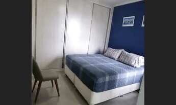 Imagem 2: Apartamento 2 qts, weekend Ponta Negra - 390.000 Manaus - AM