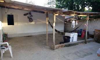 Imagem 4: Escriturada e Matrículada