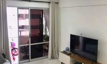 Imagem 3: Life Jabotiana (Leste