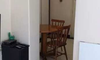 Imagem 2: Apartamento de 1 quarto na Glória