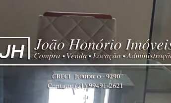 Imagem 7: Apartamento para venda tem 65 metros quadrados com 1 quarto em Barra da Tijuca - Rio de Ja