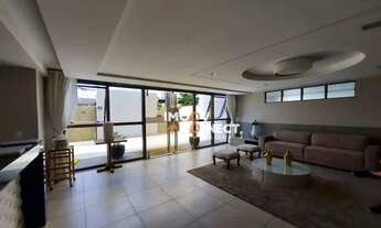 Imagem 3: Pedro Gondim Condomínio Clube