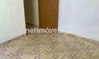 Imagem 7: Locação Casa Bernardo Monteiro Contagem