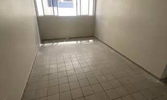Imagem 5: Apartamento para venda tem 45 metros quadrados com 2 quartos em Pina - Recife - PE