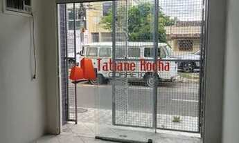 Imagem 6: Vendo ou alugo ponto comercial no bairro Ponto Central