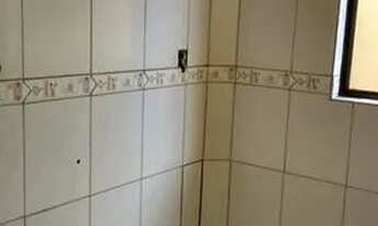 Imagem 3: Alugo apartamento 3 quartos sem fiador zap