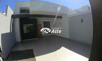 Imagem 2: Venda Casa com 3 dormitórios