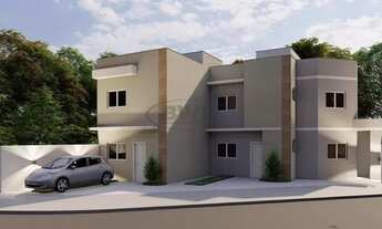 Imagem: Casa Residencial à venda, Jardim Piazza