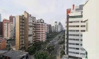 Imagem 6: Apartamento em Torres