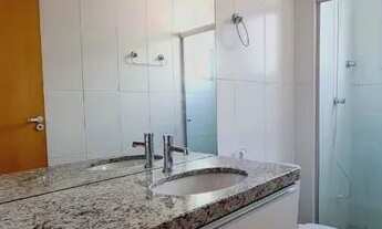 Imagem 6: Apartamento à venda, 2 quartos, 1 suíte, 1 vaga, Buritis - Belo Horizonte/MG