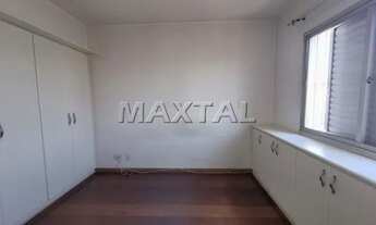 Imagem 7: Apartamento para Locação, Casa Verde,3 dormitórios , sala, cozinha, area de serviço , 2 va