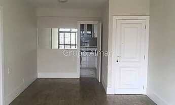 Imagem 5: Ref.: 3085 - Apart. 3 qtos - Centro