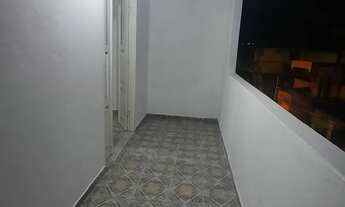 Imagem 4: Alugo apartamento 1° andar