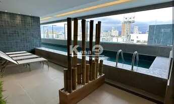 Imagem 7: Apartamento em Aparecida - Santos