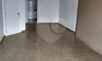 Imagem 1: Apartamento para aluguel com 103 metros quadrados com 3 quartos em Vila Leopoldina - São P