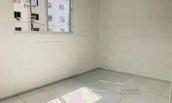 Imagem 4: 2 qtos | Marcos Freire