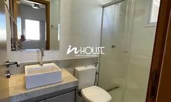 Imagem 7: UBERLÂNDIA - Apartamento Padrão - SANTA MÔNICA