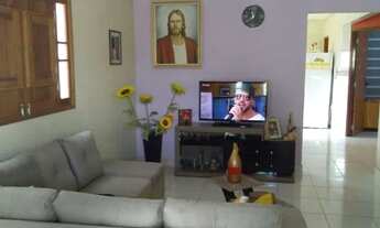 Imagem 4: Casa em São Caetano As