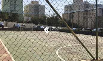 Imagem 5: Apartamento 2 dormitórios no Parque Campolim