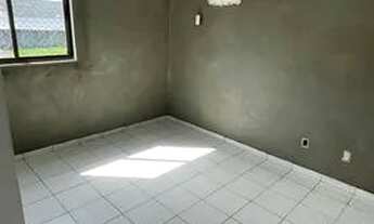 Imagem 3: Apartamento para aluguel possui 70 metros quadrados com 2 quartos - Candeias