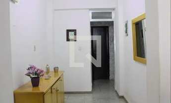 Imagem 4: Apartamento para Aluguel - Cascadura, 2 Quartos, 64 m2