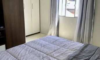 Imagem 4: Casa com piscinas