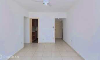 Imagem 2: Apartamento à venda em Rio de Janeiro