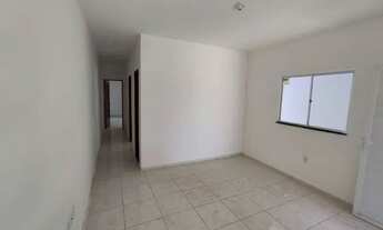 Imagem 5: Sk Casa para venda com 10 metros quadrados com 2 quartos em Aeroporto - Aracaju - SE