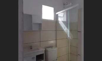 Imagem: Alugo quarto ótima localização em Santos