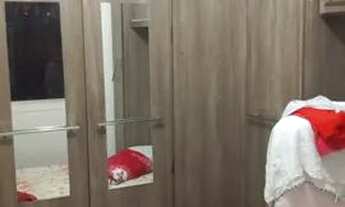 Imagem 5: OPORTUNIDADE! $ 54.900 $ excelente ágio! Prestações R$ 590! Qr 305! Res. Lotus ! Confira!